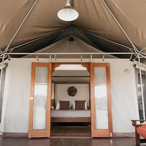 Resort Ingenia Holidays Rivershore ****